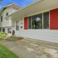 Slider image thumbail number 5