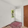 Slider image thumbail number 7