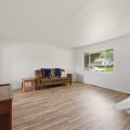 Slider image thumbail number 9