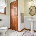Slider image thumbail number 13