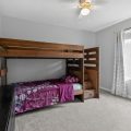 Slider image thumbail number 15