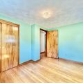 Slider image thumbail number 31