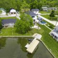 Slider image thumbail number 13