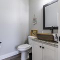 Slider image thumbail number 23