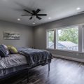 Slider image thumbail number 27