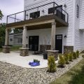 Slider image thumbail number 5