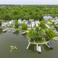 Slider image thumbail number 9