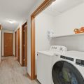 Slider image thumbail number 20