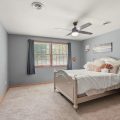 Slider image thumbail number 21