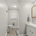 Slider image thumbail number 23
