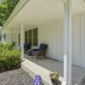 Slider image thumbail number 4