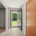 Slider image thumbail number 6