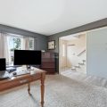 Slider image thumbail number 12