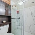 Slider image thumbail number 22