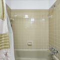 Slider image thumbail number 23