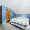 Slider image thumbail number 24