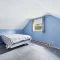Slider image thumbail number 25