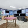 Slider image thumbail number 34