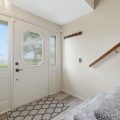 Slider image thumbail number 5