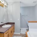 Slider image thumbail number 16