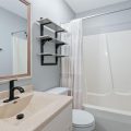Slider image thumbail number 17