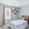 Slider image thumbail number 19
