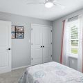 Slider image thumbail number 20