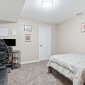 Slider image thumbail number 26
