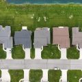 Slider image thumbail number 28