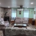 Slider image thumbail number 3