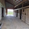 Slider image thumbail number 22
