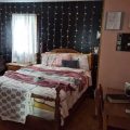 Slider image thumbail number 6