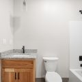 Slider image thumbail number 11