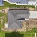Slider image thumbail number 16