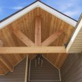Slider image thumbail number 4