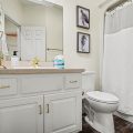 Slider image thumbail number 20