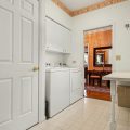 Slider image thumbail number 23