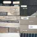 Slider image thumbail number 3
