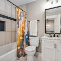 Slider image thumbail number 19