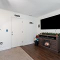 Slider image thumbail number 12