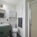 Slider image thumbail number 20
