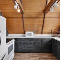 Slider image thumbail number 18