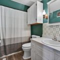 Slider image thumbail number 23