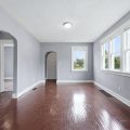 Slider image thumbail number 12