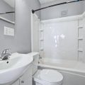 Slider image thumbail number 22