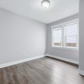 Slider image thumbail number 24