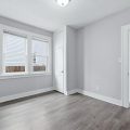 Slider image thumbail number 26
