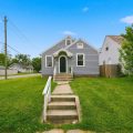 Slider image thumbail number 4