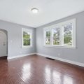 Slider image thumbail number 9