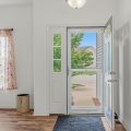 Slider image thumbail number 3